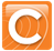 Visit Our Blog